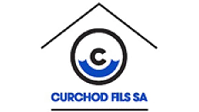 Curchod Fils SA image