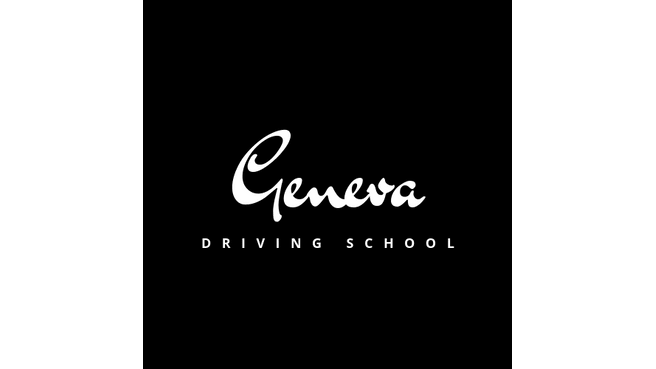 Image Geneva Driving School