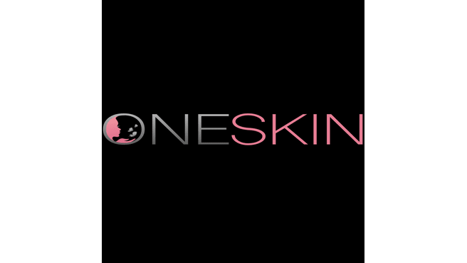Bild OneSkin