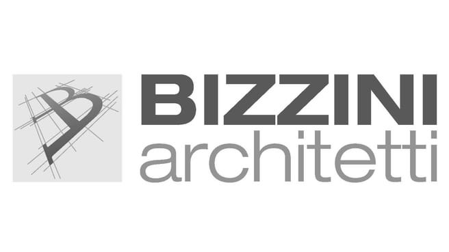 Image Bizzini Architetti Sagl