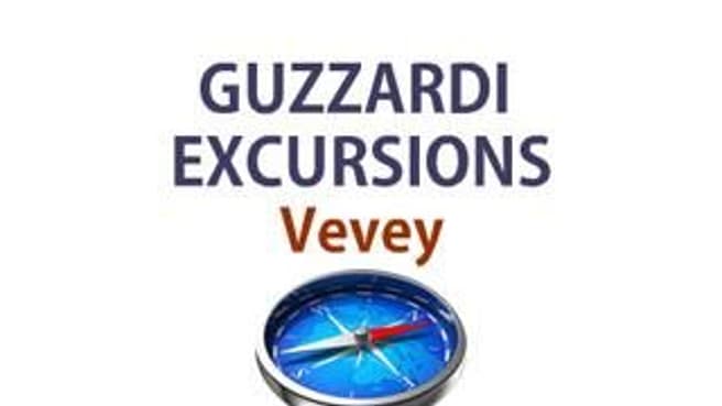 Image Guzzardi Excursions
