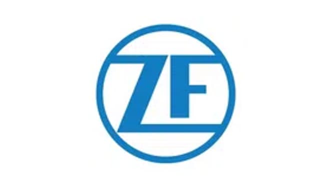 Bild ZF Services Schweiz AG