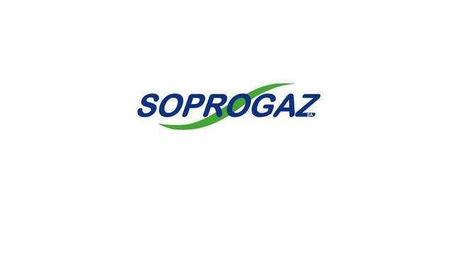 Image Soprogaz SA