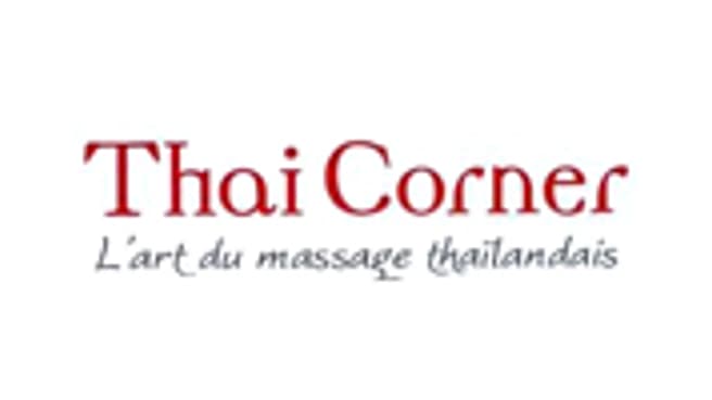 Thaï Corner Sàrl image