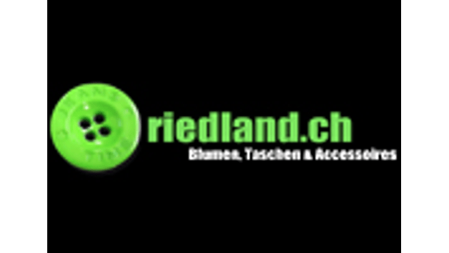 Image riedland.ch