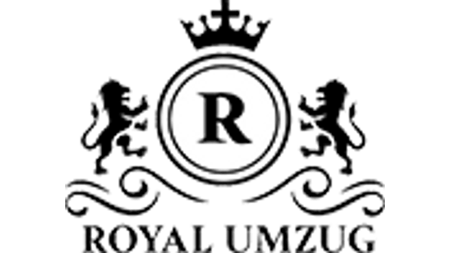 Image Royal Umzug GmbH