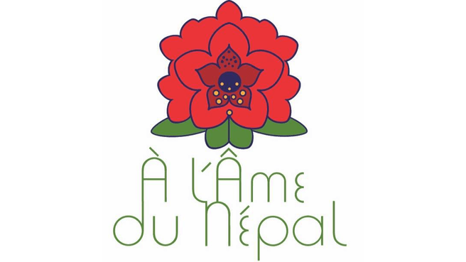 Bild A l'Âme du Népal
