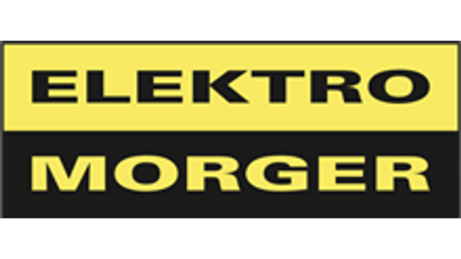 Image Elektro Morger AG