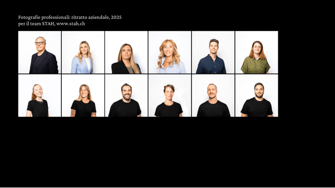 Image Selene Rezzonico Photography