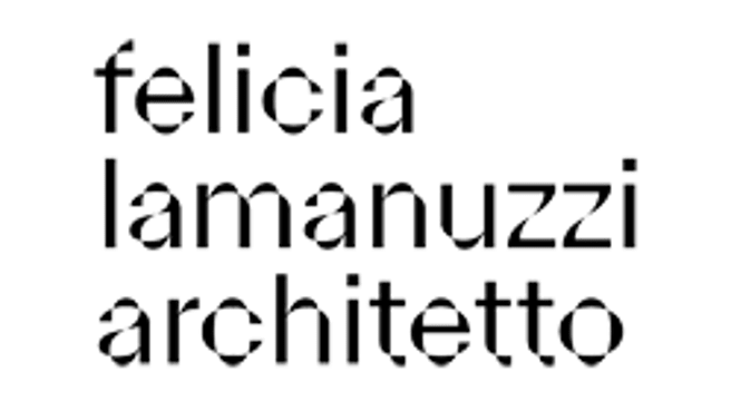 Image Lamanuzzi Felicia