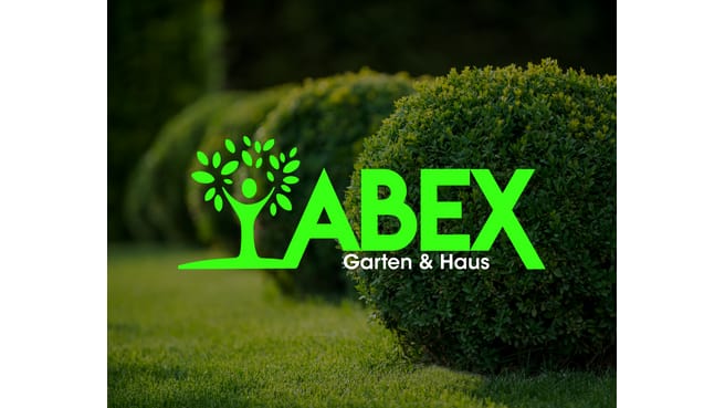 Immagine ABEX Garten & Haus
