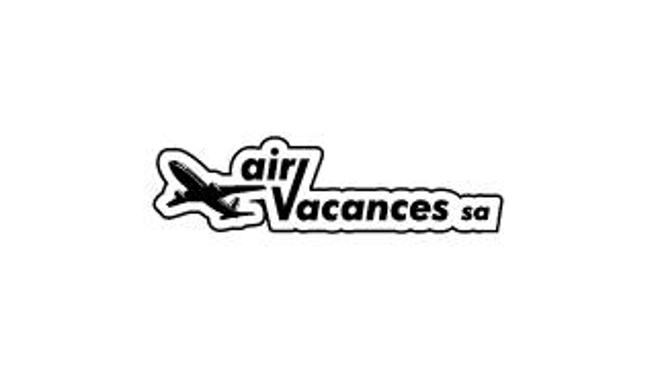 Air Vacances SA image