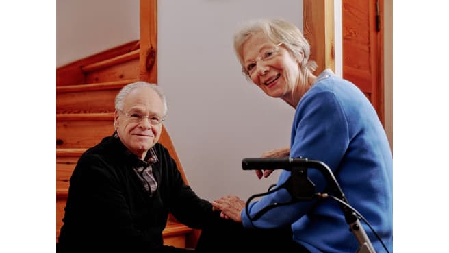 Pflegewegweiser GmbH image