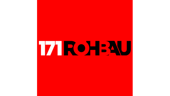 Immagine 171 Rohbau - Kloten