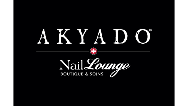 Image AKYADO Nail Lounge La Praille