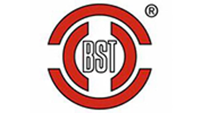 Image BST Sicherheitstechnik AG