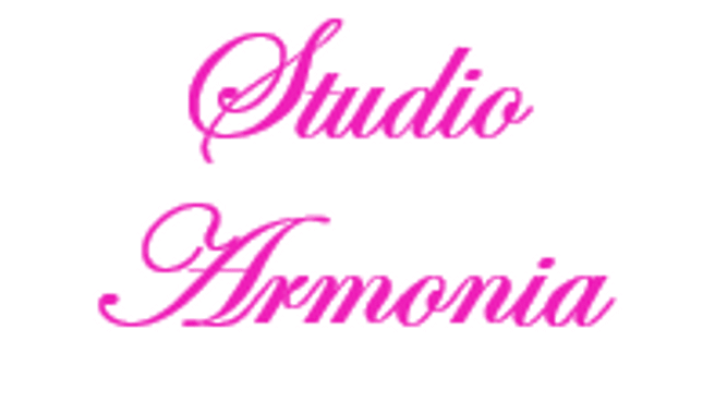 Immagine Studio Armonia