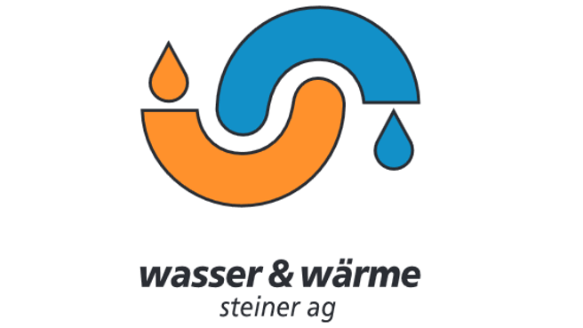 Image Wasser & Wärme Steiner AG