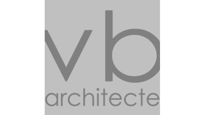 Image vb architecte