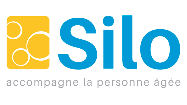 Image Fondation Silo
