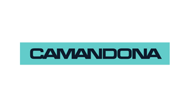 Image Camandona SA
