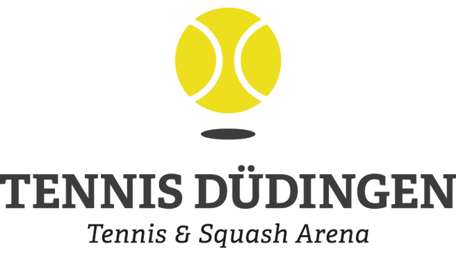 Bild Tennis-Sport Düdingen AG