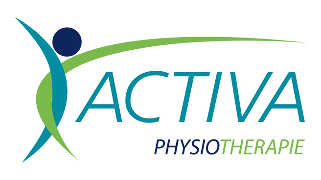 Image ACTIVA Physiotherapie GmbH