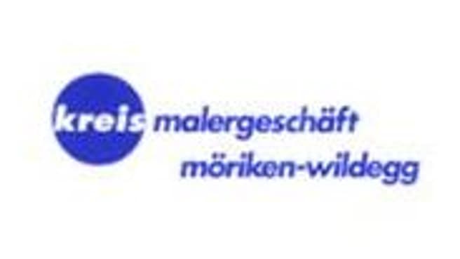 Malergeschäft Kreis GmbH image
