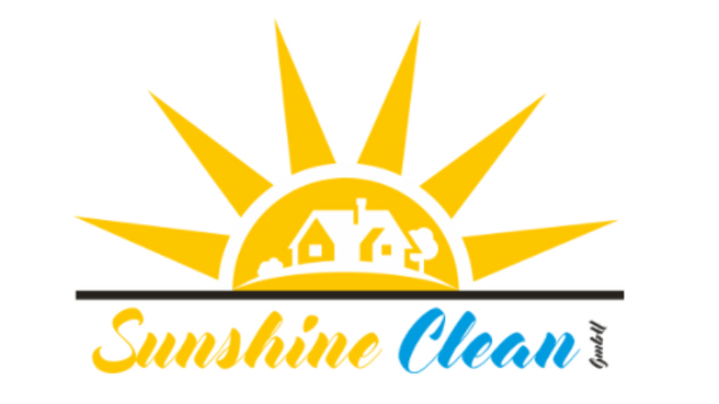 Image Sunshine Clean GmbH