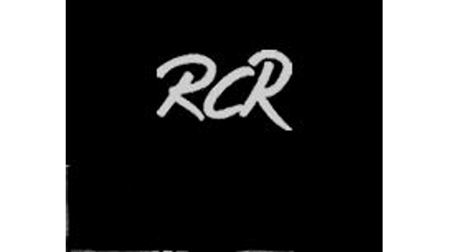 Image RCR Consulting AG