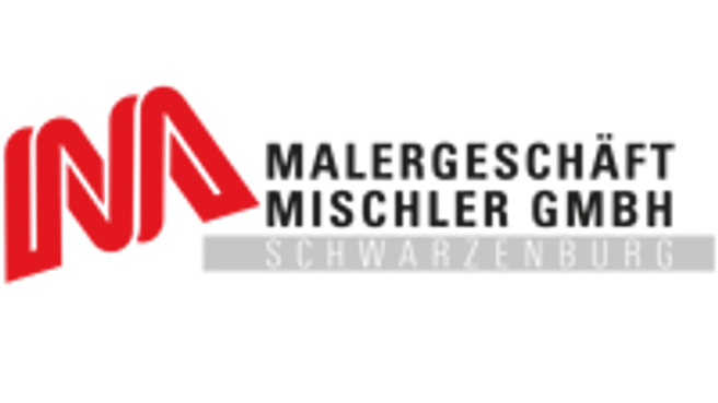 Malergeschäft Mischler GmbH image