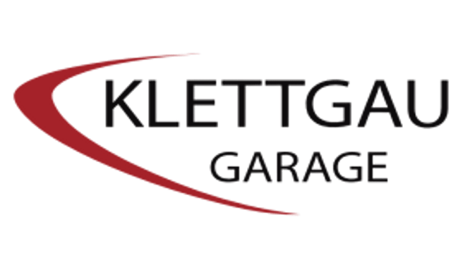 Klettgau-Garage GmbH image