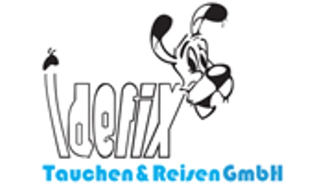 Idefix Tauchen & Reisen GmbH image