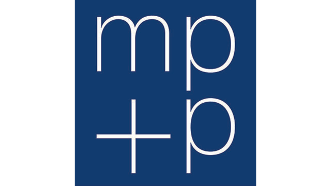MPP Revisioni SA image
