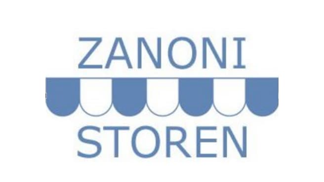 Image Zanoni Storen