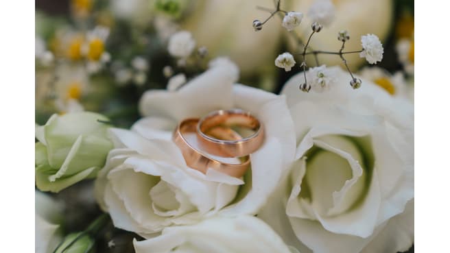 Walter Fotografie image