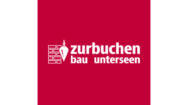 Image Zurbuchen Bau GmbH