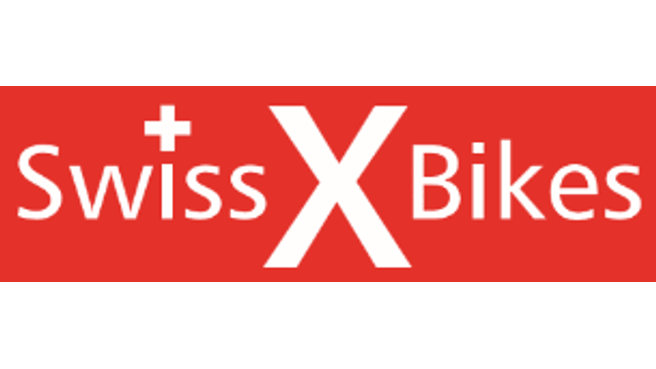 SwissX Bikes GmbH image