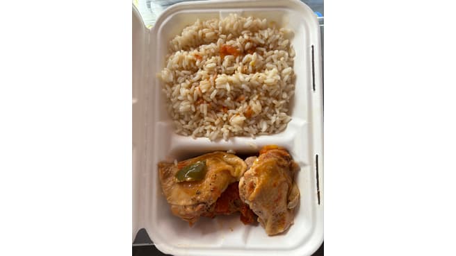 Immagine Biggi's glutenfrei