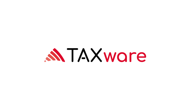 TaxWare AG image