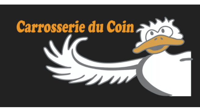 Image Carrosserie du Coin Sàrl