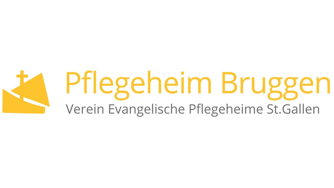 Image Pflegeheim Bruggen