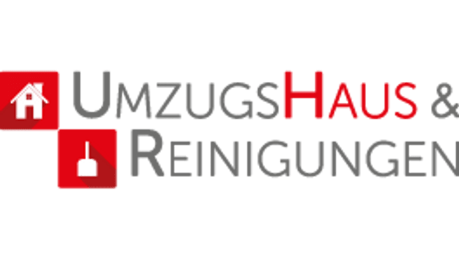 UmzugsHaus & Reinigungen GmbH image