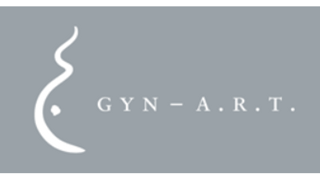 Image Gyn- A.R.T AG
