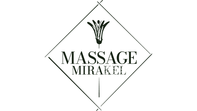 Immagine Massage Mirakel