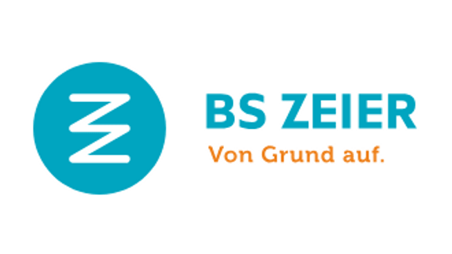 BS Zeier AG image