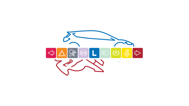 scuolaguida nuovagenerazione di Marcello Valsecchi image