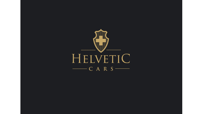 Immagine Helvetic-Cars