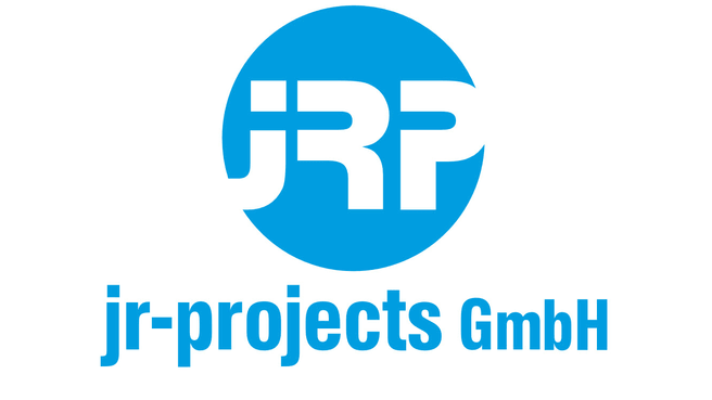 jr-projects GmbH image