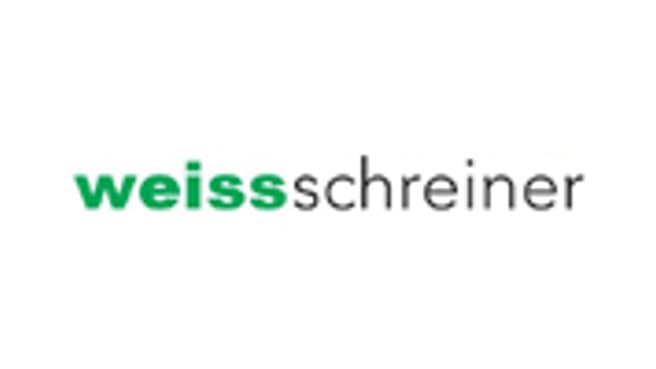 Schreinerei Weiss GmbH Sulz image